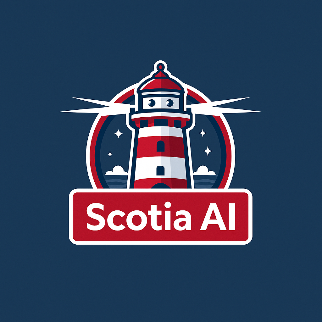 Scotia AI Logo
